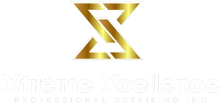 Xtreme Xcellence Detailing