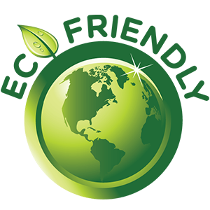 Eco Friendly