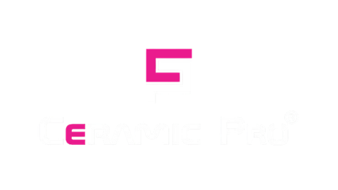 Ceramic Pro