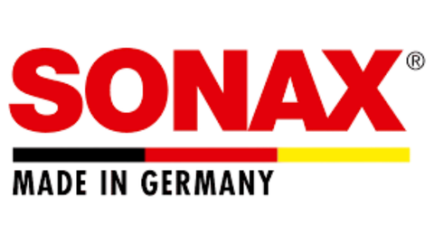 SONAX