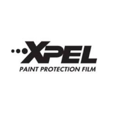XPEL Paint Protection Film